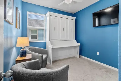 5816 Mezzana Run Palmetto FL 34221