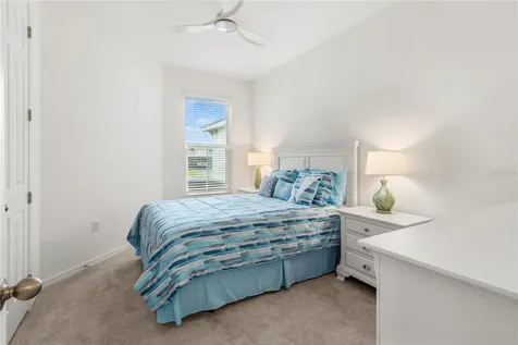 5816 Mezzana Run Palmetto FL 34221
