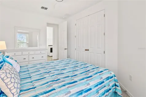 5816 Mezzana Run Palmetto FL 34221