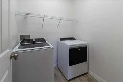 5816 Mezzana Run Palmetto FL 34221