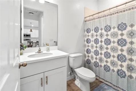 5816 Mezzana Run Palmetto FL 34221