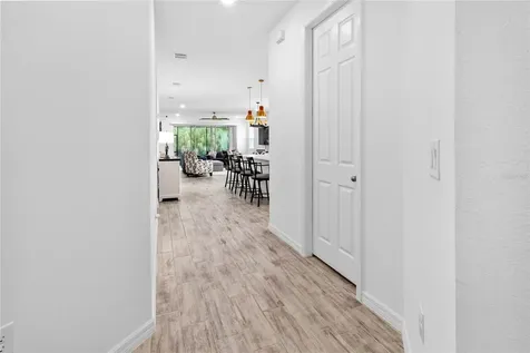 5816 Mezzana Run Palmetto FL 34221
