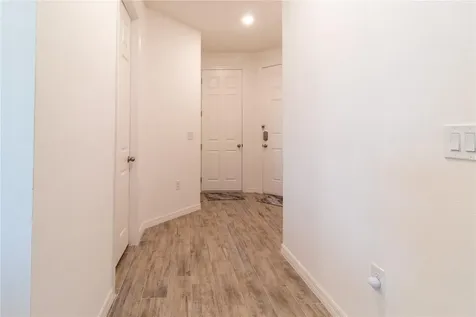 5816 Mezzana Run Palmetto FL 34221