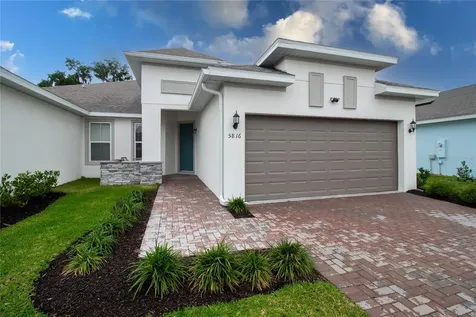 5816 Mezzana Run Palmetto FL 34221