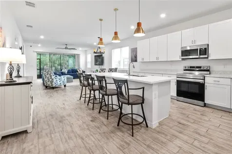 5816 Mezzana Run Palmetto FL 34221