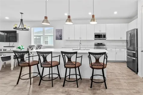 5816 Mezzana Run Palmetto FL 34221
