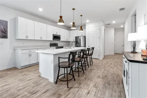 5816 Mezzana Run Palmetto FL 34221