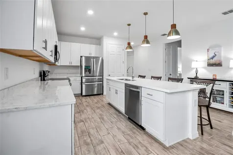 5816 Mezzana Run Palmetto FL 34221