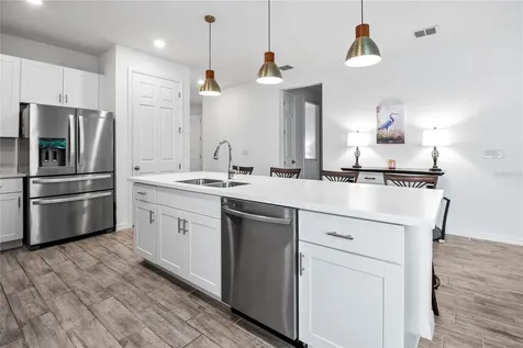 5816 Mezzana Run Palmetto FL 34221