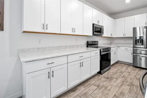 5816 Mezzana Run Palmetto FL 34221