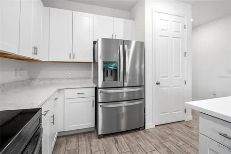 5816 Mezzana Run Palmetto FL 34221