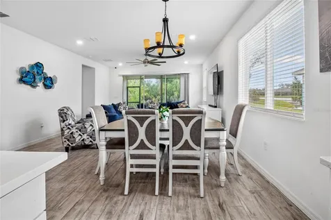 5816 Mezzana Run Palmetto FL 34221