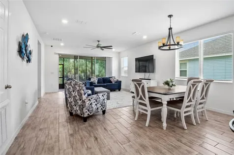 5816 Mezzana Run Palmetto FL 34221