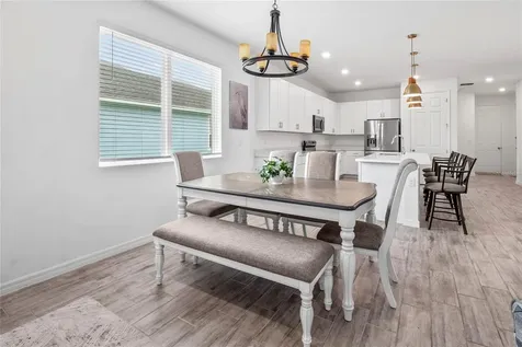 5816 Mezzana Run Palmetto FL 34221
