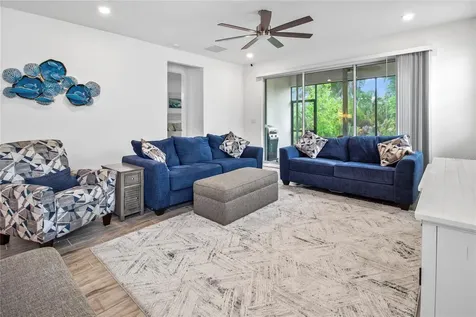5816 Mezzana Run Palmetto FL 34221
