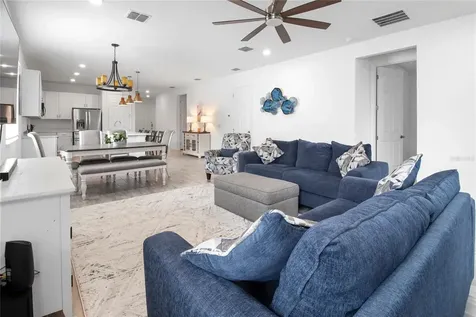5816 Mezzana Run Palmetto FL 34221
