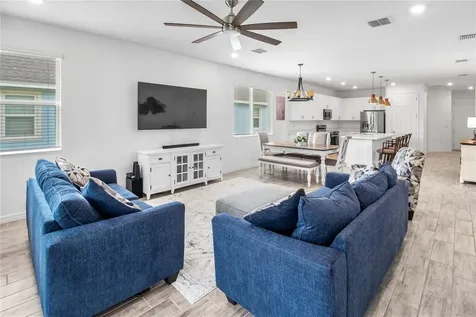 5816 Mezzana Run Palmetto FL 34221