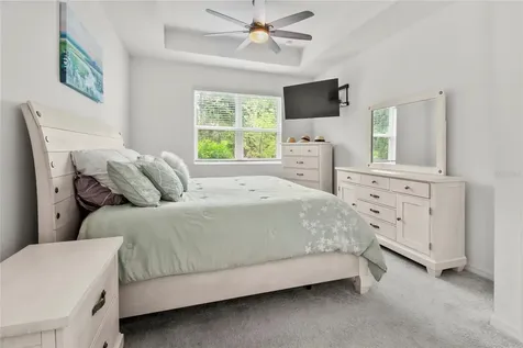 5816 Mezzana Run Palmetto FL 34221
