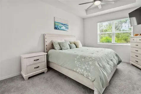 5816 Mezzana Run Palmetto FL 34221