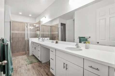5816 Mezzana Run Palmetto FL 34221