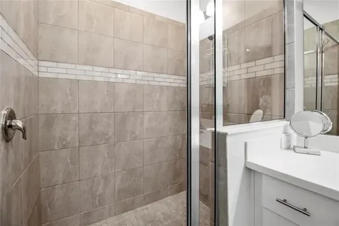 5816 Mezzana Run Palmetto FL 34221