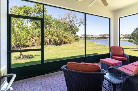 5816 Mezzana Run Palmetto FL 34221