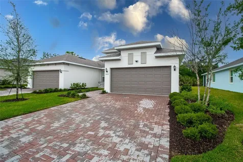 5816 Mezzana Run Palmetto FL 34221