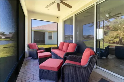 5816 Mezzana Run Palmetto FL 34221