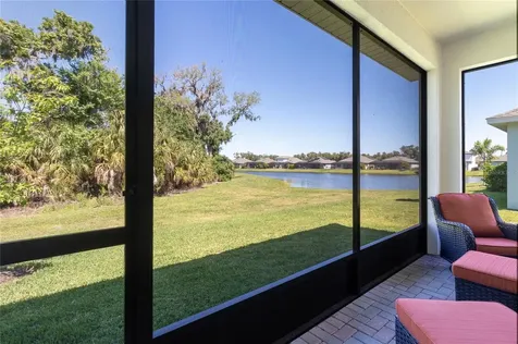 5816 Mezzana Run Palmetto FL 34221
