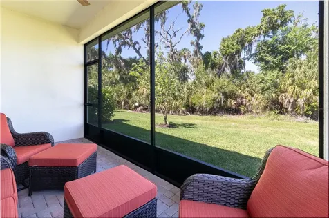 5816 Mezzana Run Palmetto FL 34221