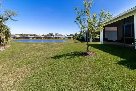 5816 Mezzana Run Palmetto FL 34221