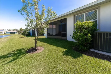 5816 Mezzana Run Palmetto FL 34221