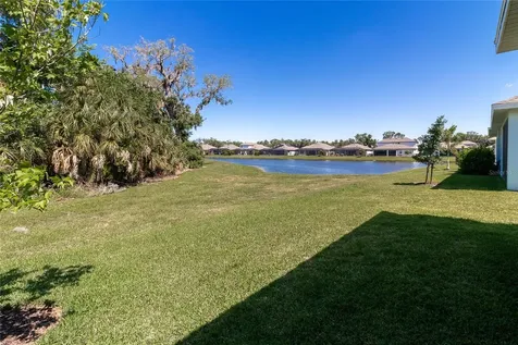 5816 Mezzana Run Palmetto FL 34221