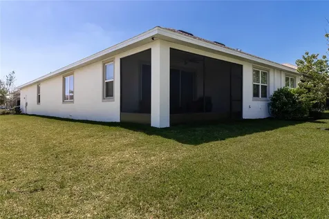 5816 Mezzana Run Palmetto FL 34221