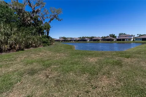 5816 Mezzana Run Palmetto FL 34221