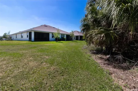 5816 Mezzana Run Palmetto FL 34221