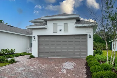 5816 Mezzana Run Palmetto FL 34221
