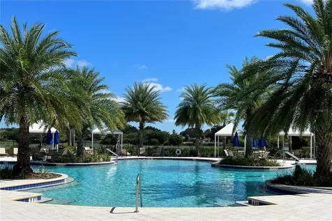 5816 Mezzana Run Palmetto FL 34221