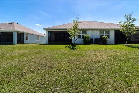 5816 Mezzana Run Palmetto FL 34221