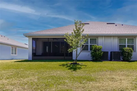 5816 Mezzana Run Palmetto FL 34221