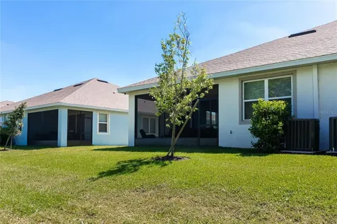 5816 Mezzana Run Palmetto FL 34221
