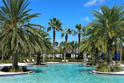 5816 Mezzana Run Palmetto FL 34221