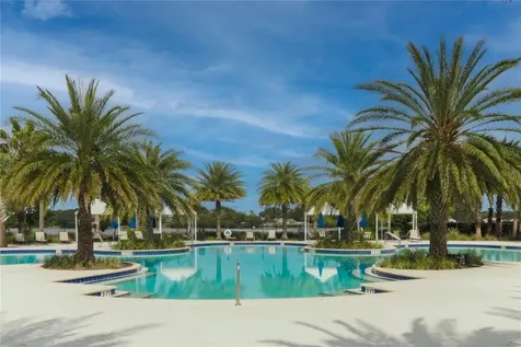 5816 Mezzana Run Palmetto FL 34221