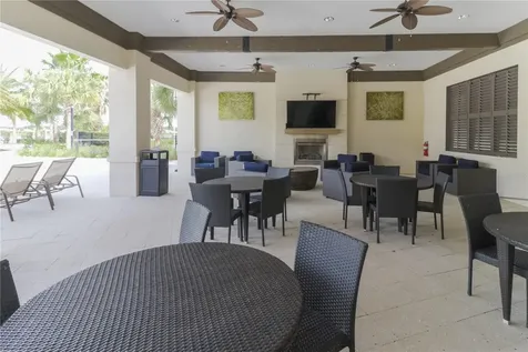 5816 Mezzana Run Palmetto FL 34221