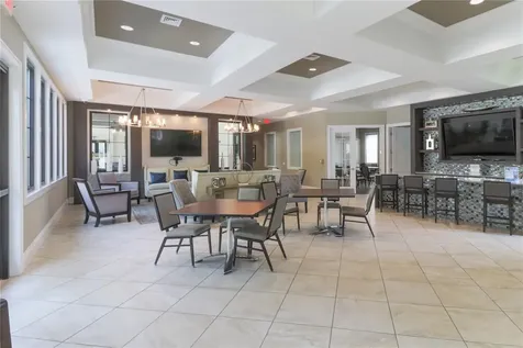 5816 Mezzana Run Palmetto FL 34221