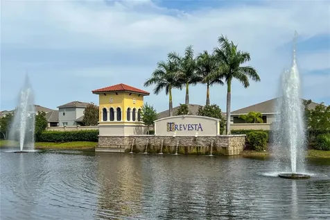5816 Mezzana Run Palmetto FL 34221