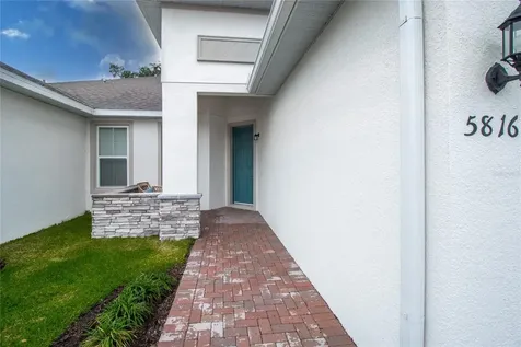 5816 Mezzana Run Palmetto FL 34221