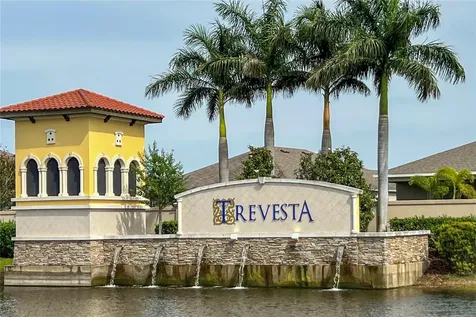 5816 Mezzana Run Palmetto FL 34221