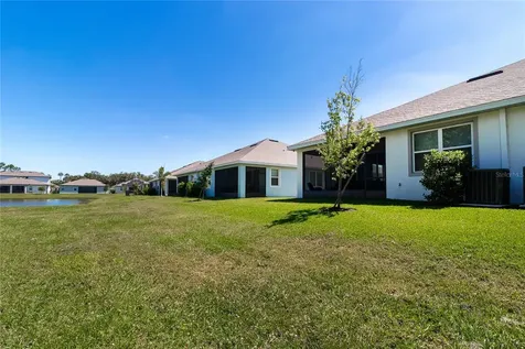 5816 Mezzana Run Palmetto FL 34221