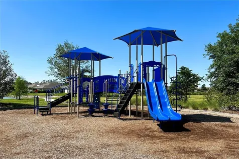 5816 Mezzana Run Palmetto FL 34221